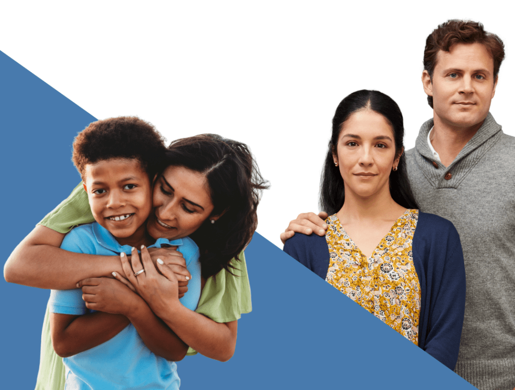 Indicated for the Prevention of HPV-Related Cancers in Patients Ages 9-45